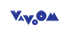 Vavoom - tv program