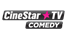 Cinestar TV Comedy - tv program