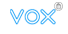 Televizija Vox - tv program