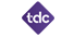 TDC - tv program