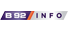 B92 Info - tv program