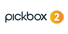 Pickbox TV 2 - tv program