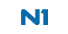 N1 - tv program