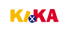 KIKA - tv program